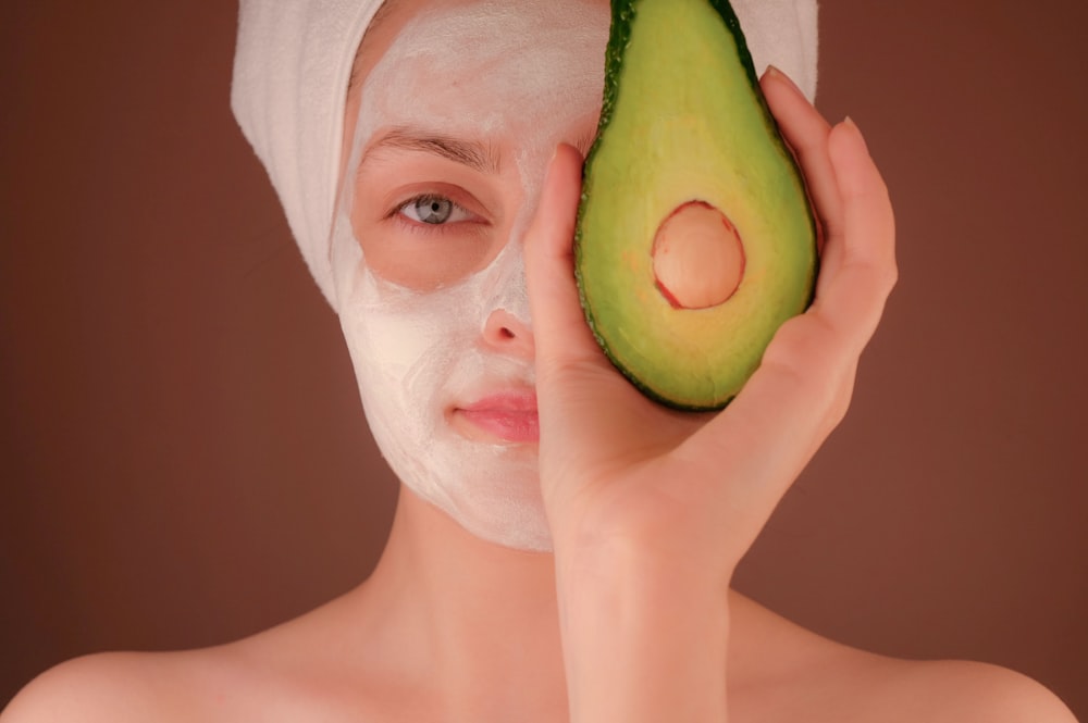 Is Near-Infrared (NIR) Light Safe For Daily Facial Use?