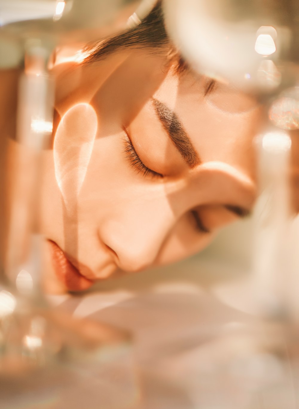 The 3-Step Morning Routine Dermatologists Actually Use