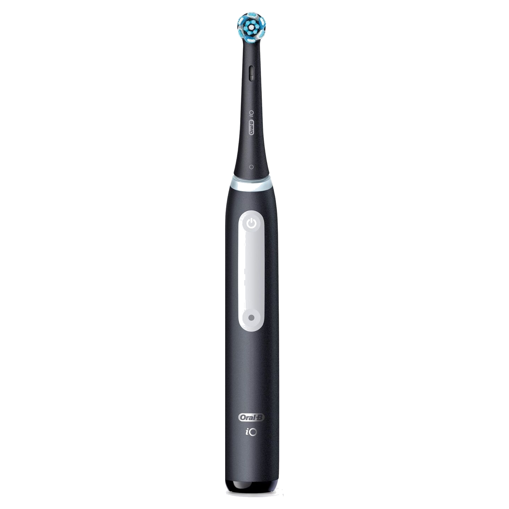 Oral-B iO3 Matt Black