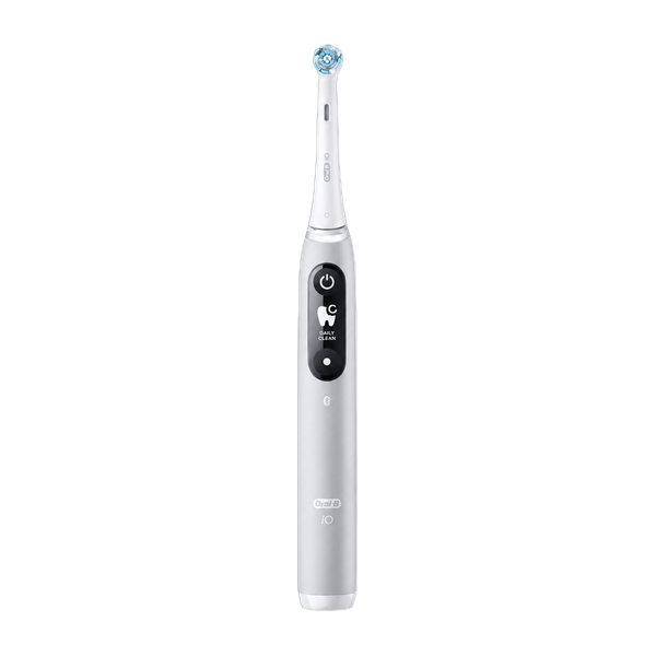 Oral-B iO Series 6